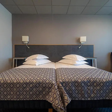 Hotel Centrum