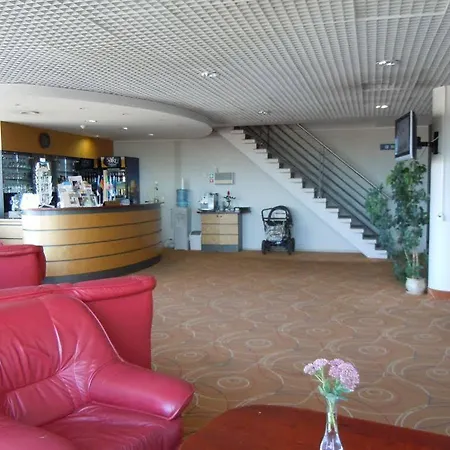 Centrum Viljandi (Viljandimaa)