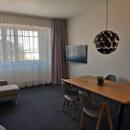 Centrum 3* فيلياندي