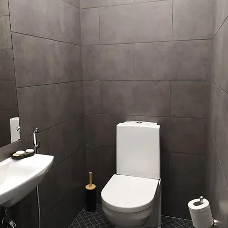 Centrum Viljandi (Viljandimaa)