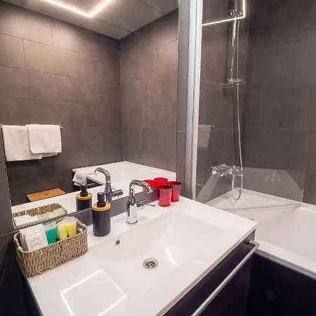 Centrum 3* فيلياندي