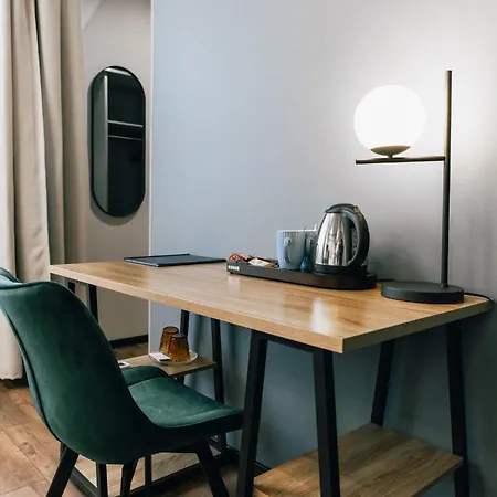 Centrum 3* Viljandi (Viljandimaa)