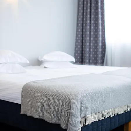Otel Centrum 3*