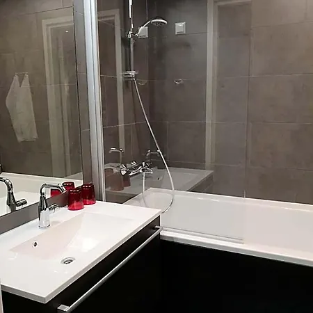 Centrum 3* Viljandi (Viljandimaa)