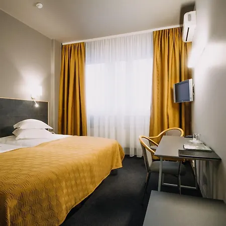 Centrum Viljandi (Viljandimaa)