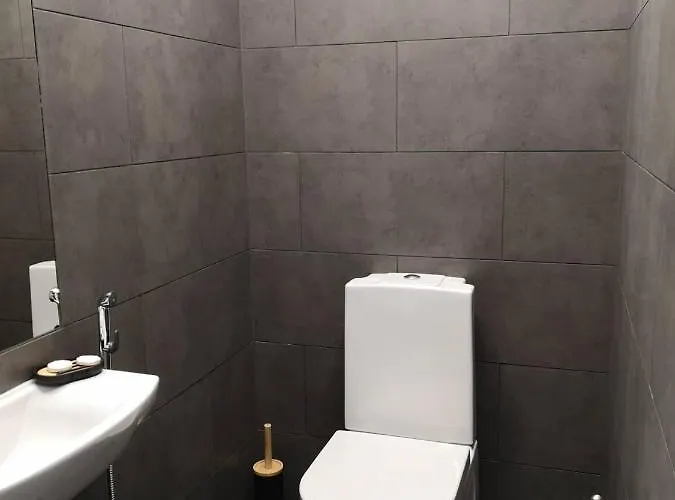 Centrum Viljandi (Viljandimaa)