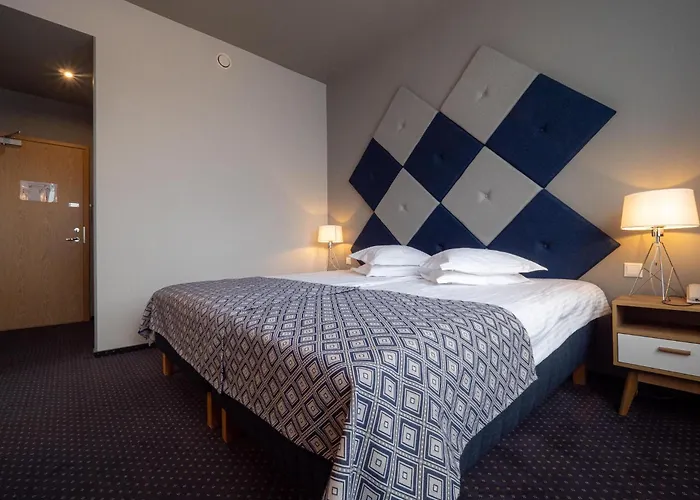 Centrum Viljandi (Viljandimaa)