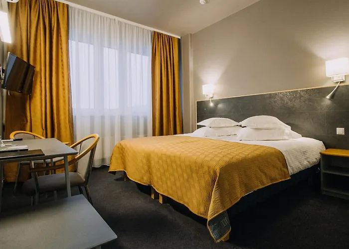 Centrum Viljandi (Viljandimaa)