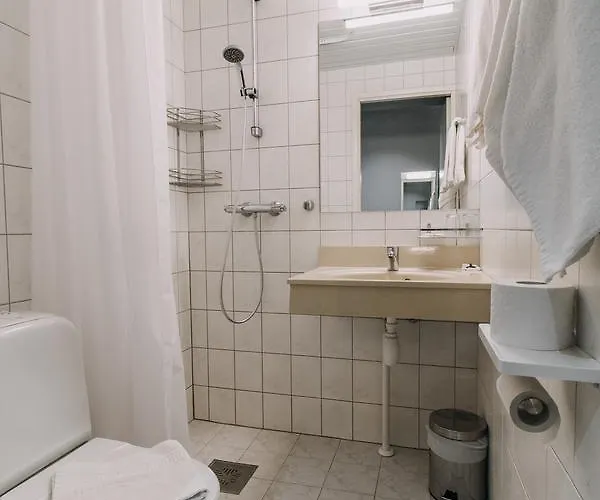 Centrum Viljandi (Viljandimaa)